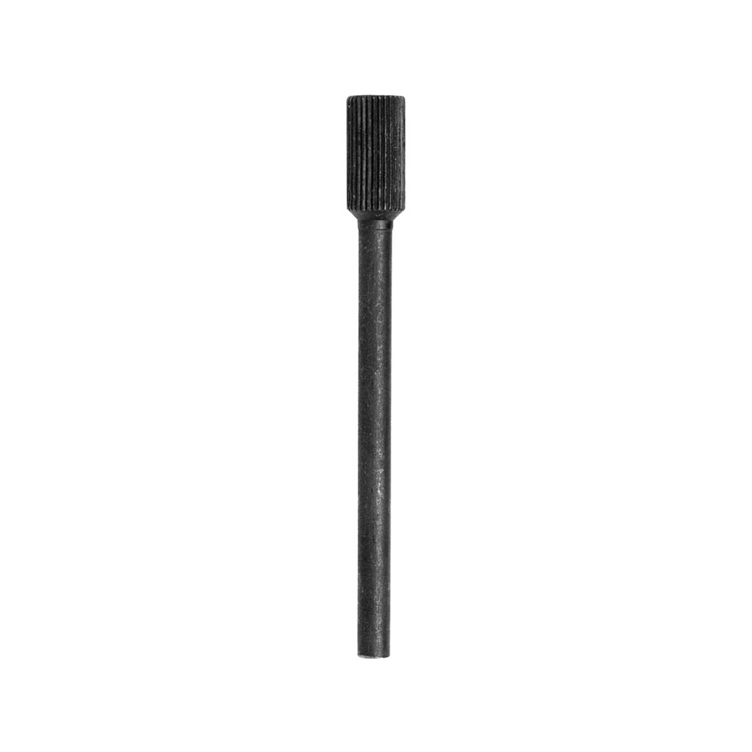 1_8_firearm_disassembly_punch_20260402201620.jpg