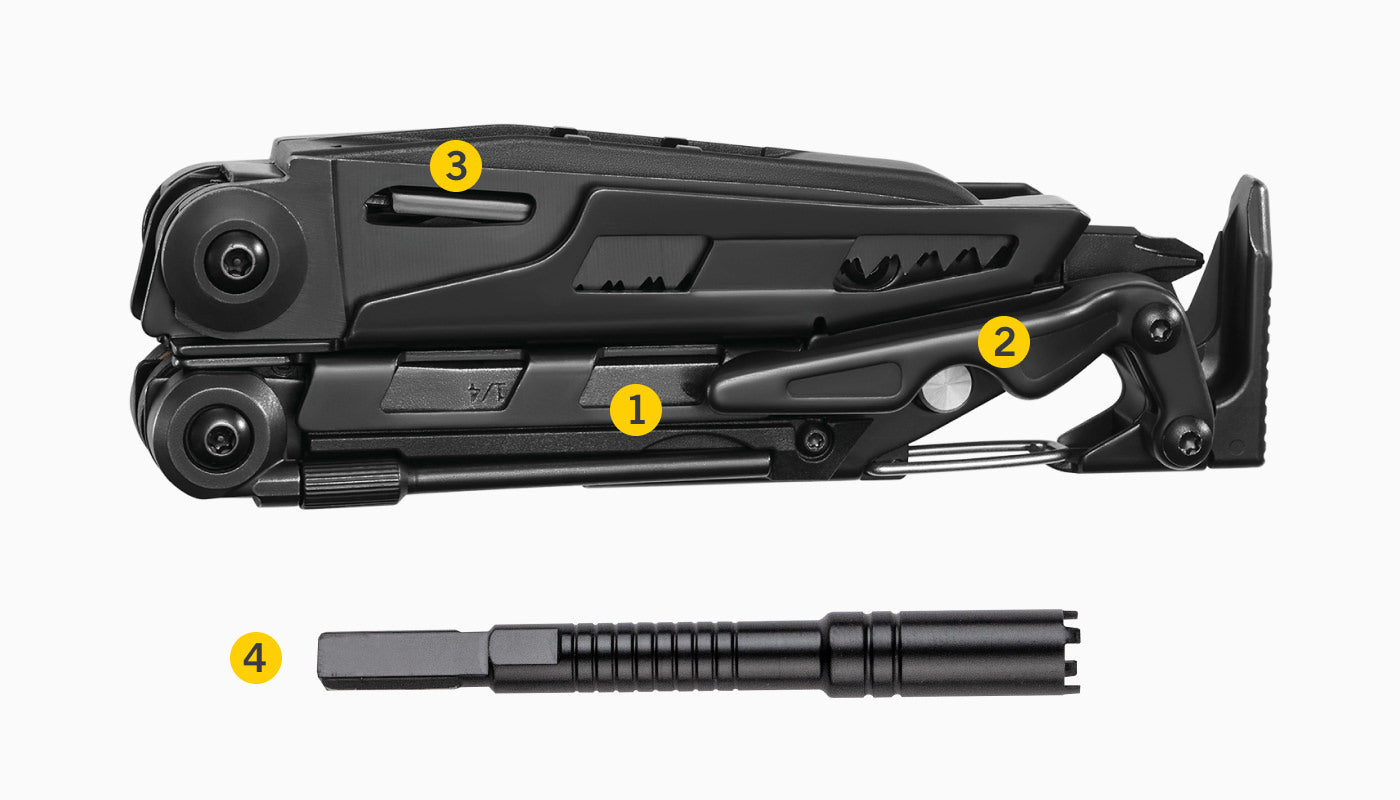 9e4abcc8c9645605660b57f8fe62076761fb7f37_mut_diagram_features.jpg