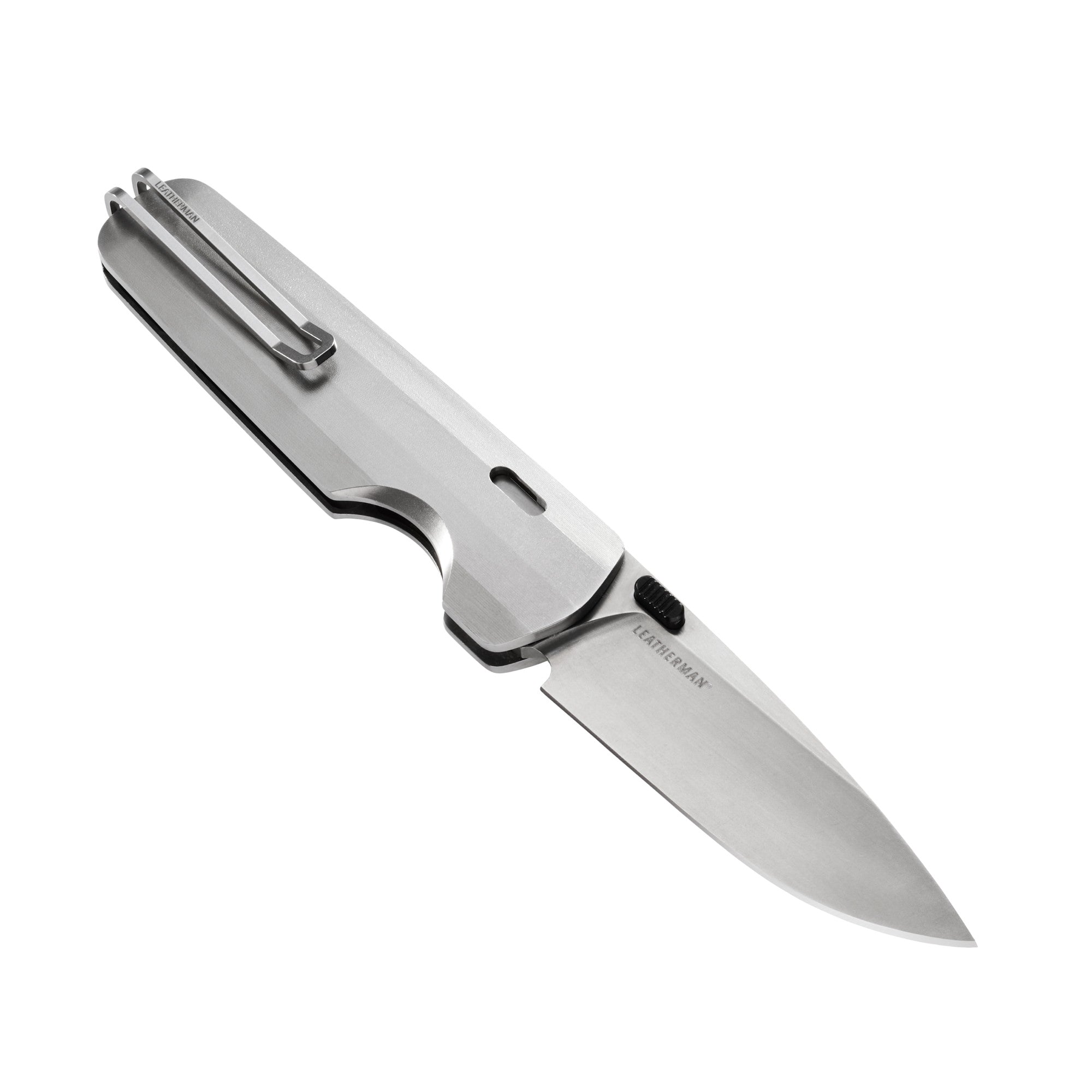 blazer_knife_20260402201551_cg30.jpg