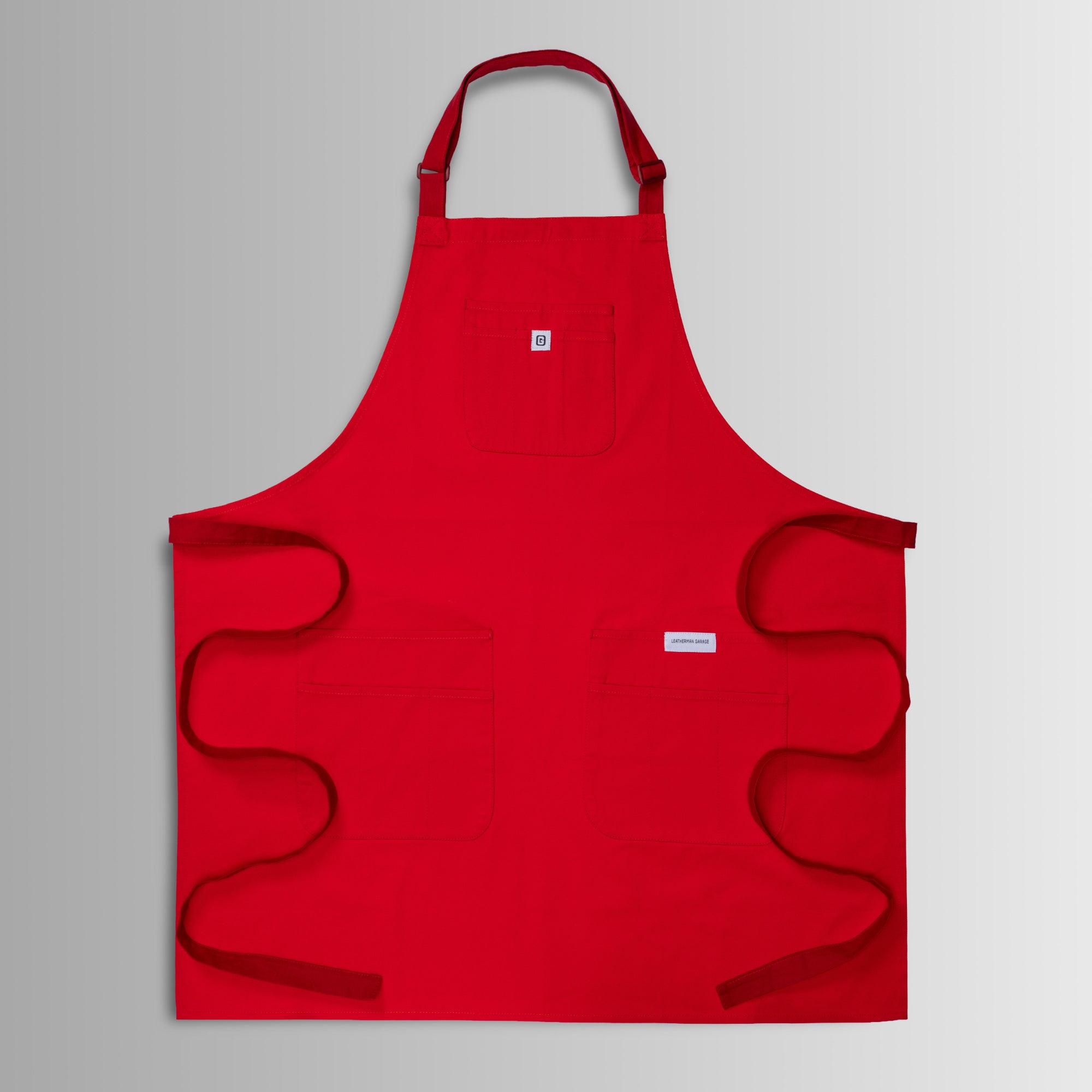 garage_tims_apron_01_20260624000100.jpg