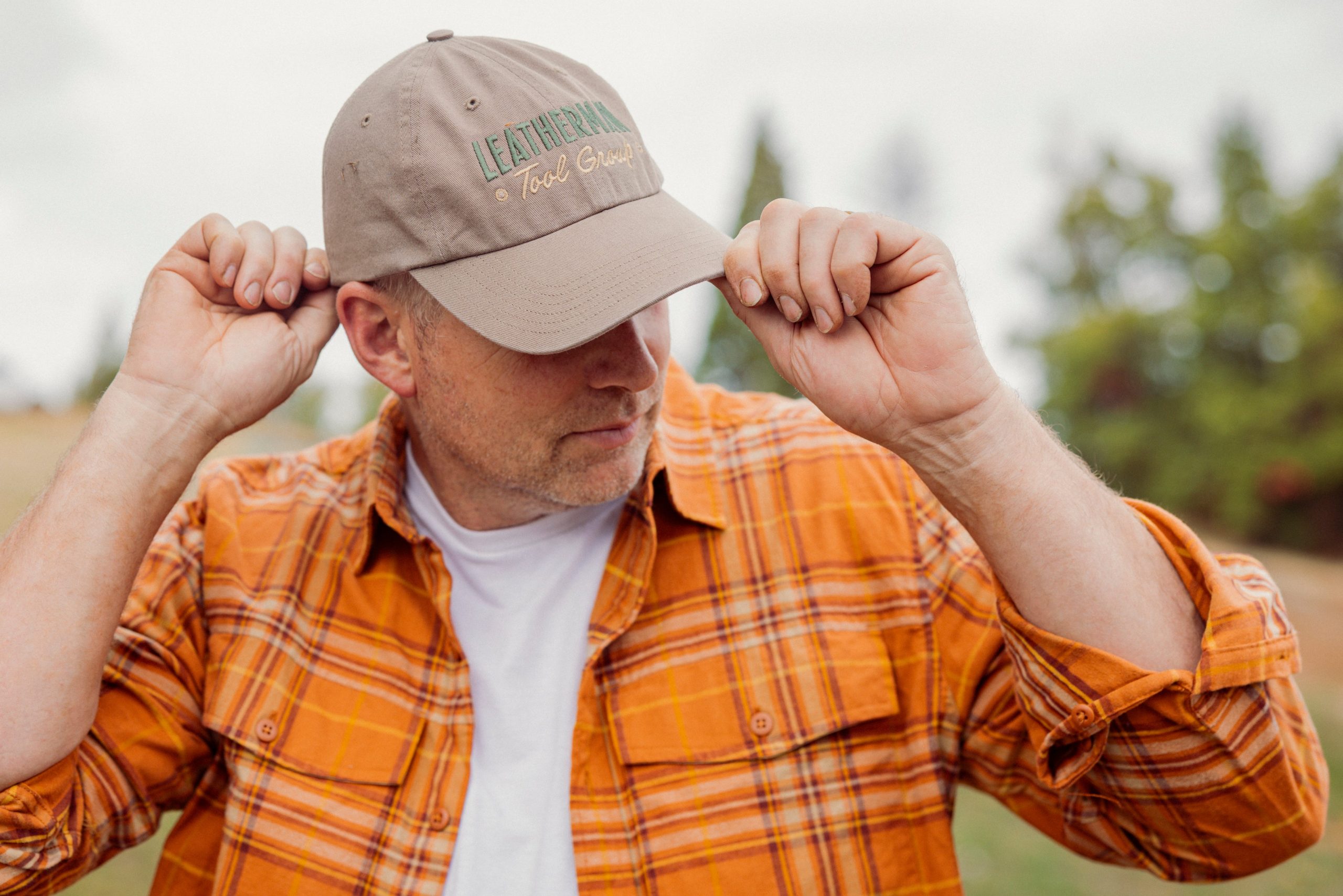 leatherman_dad_hat_20260402201611.jpg