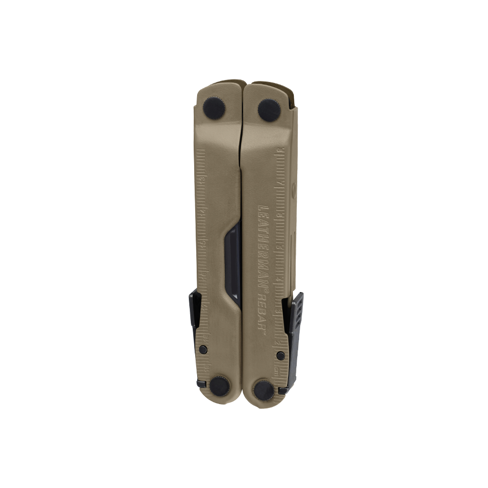 rebar_20260402201526_41pz.png