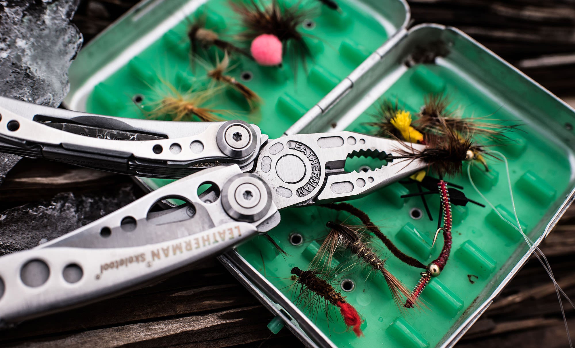 skeletool_20260402201834_v0ew.jpg