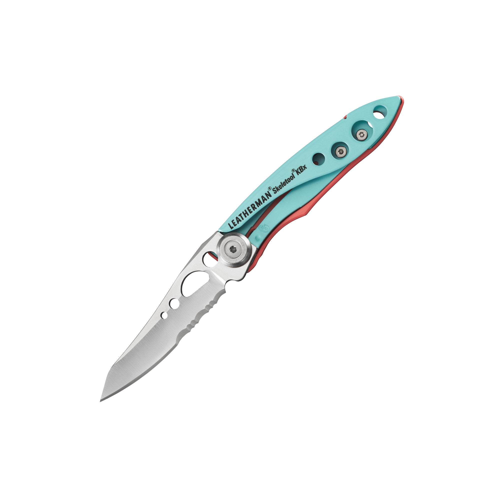 skeletool_kbx_20260402201828_poi9.jpg