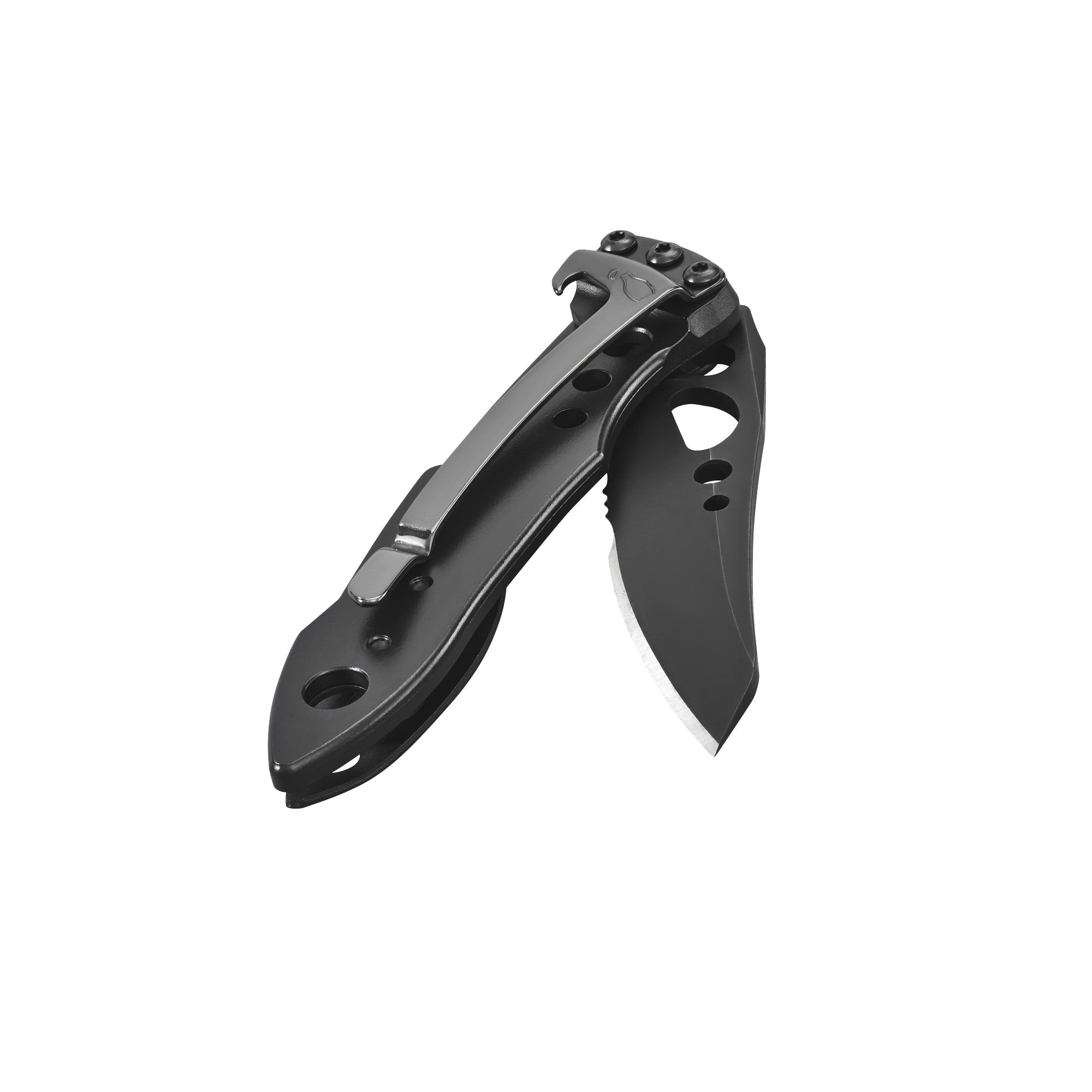 skeletool_kbx_20260402201831.jpg