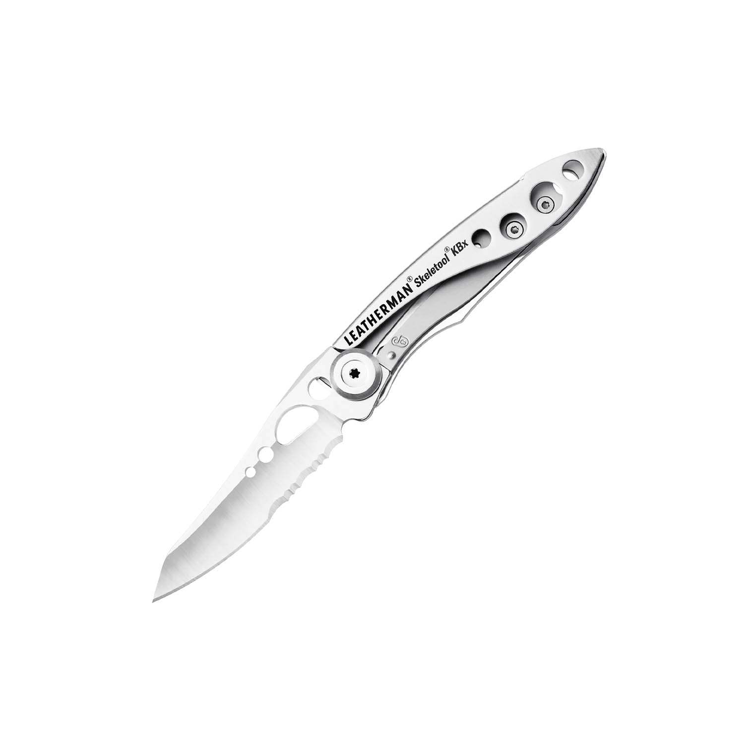 skeletool_kbx_20260402201833_gxhv.jpg