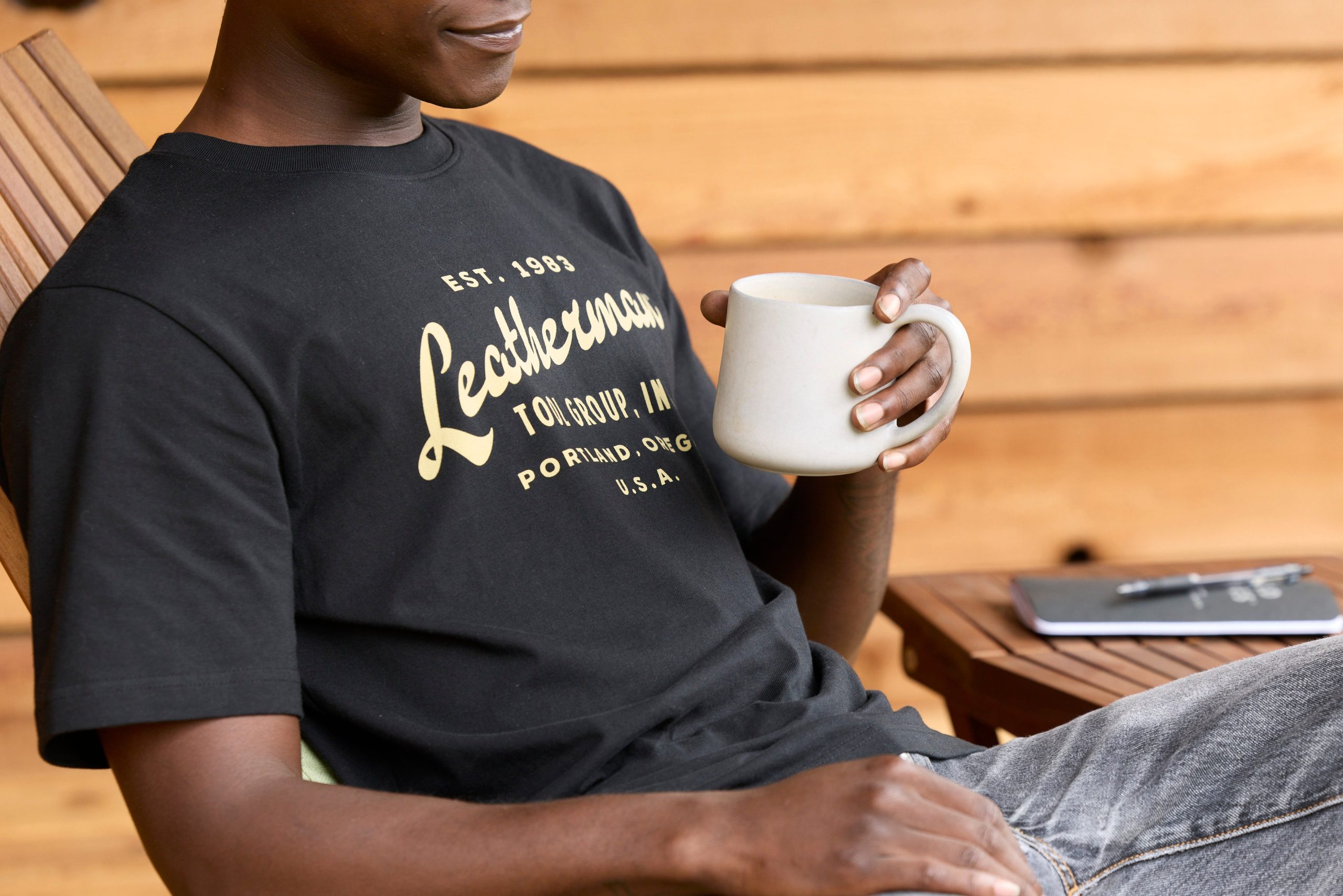 vintage_tee_20260402201703_hpkq.jpg